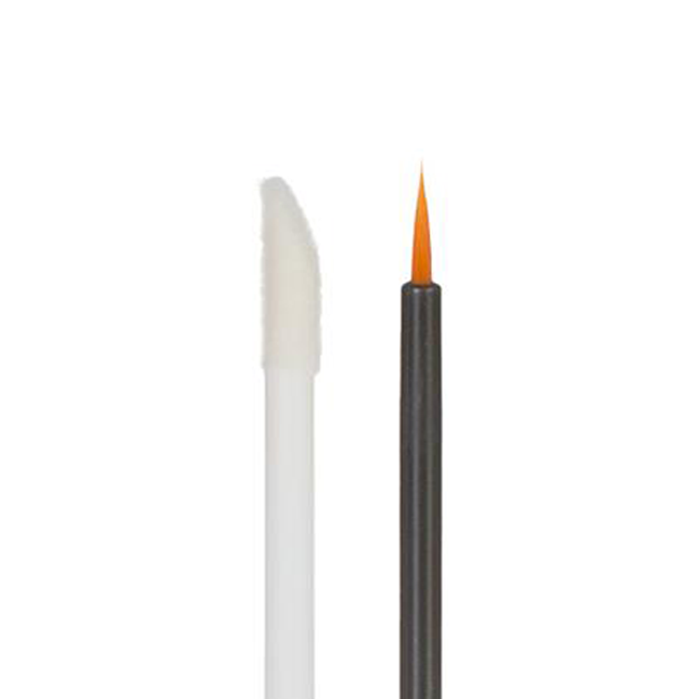 Veel accessoires van Beauty Mix