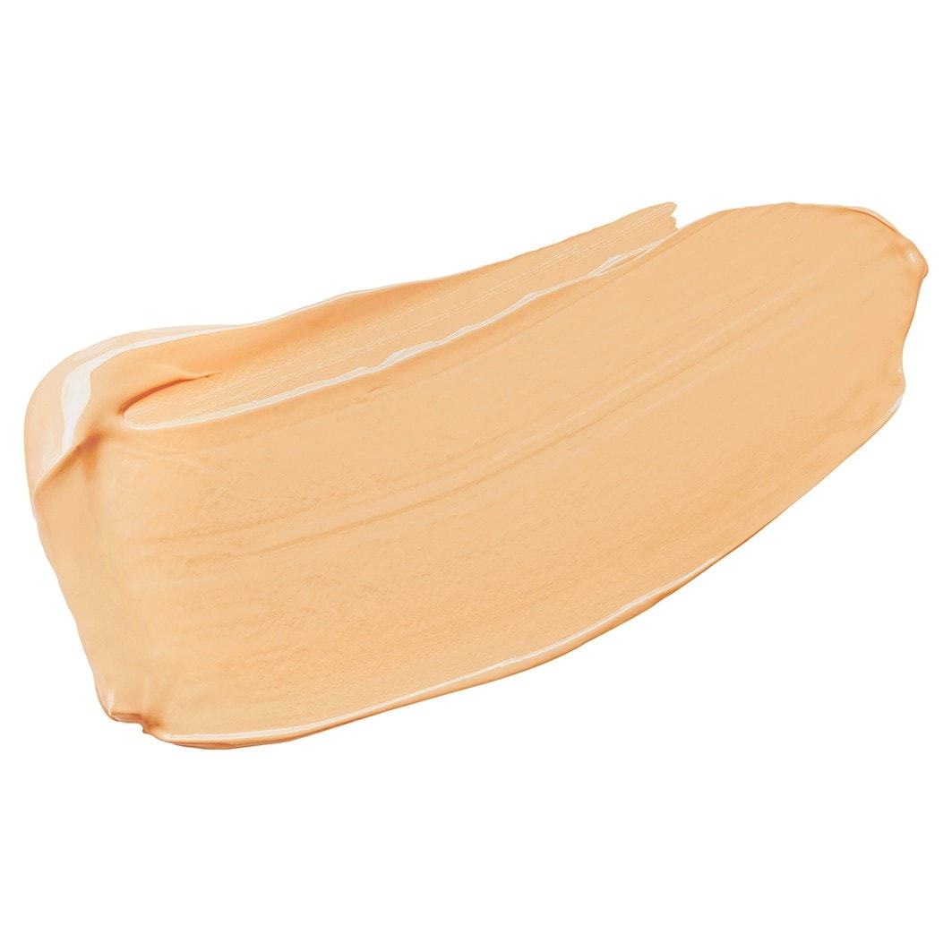 Douglas Collection tekući puder za šminkanje - 28 ml