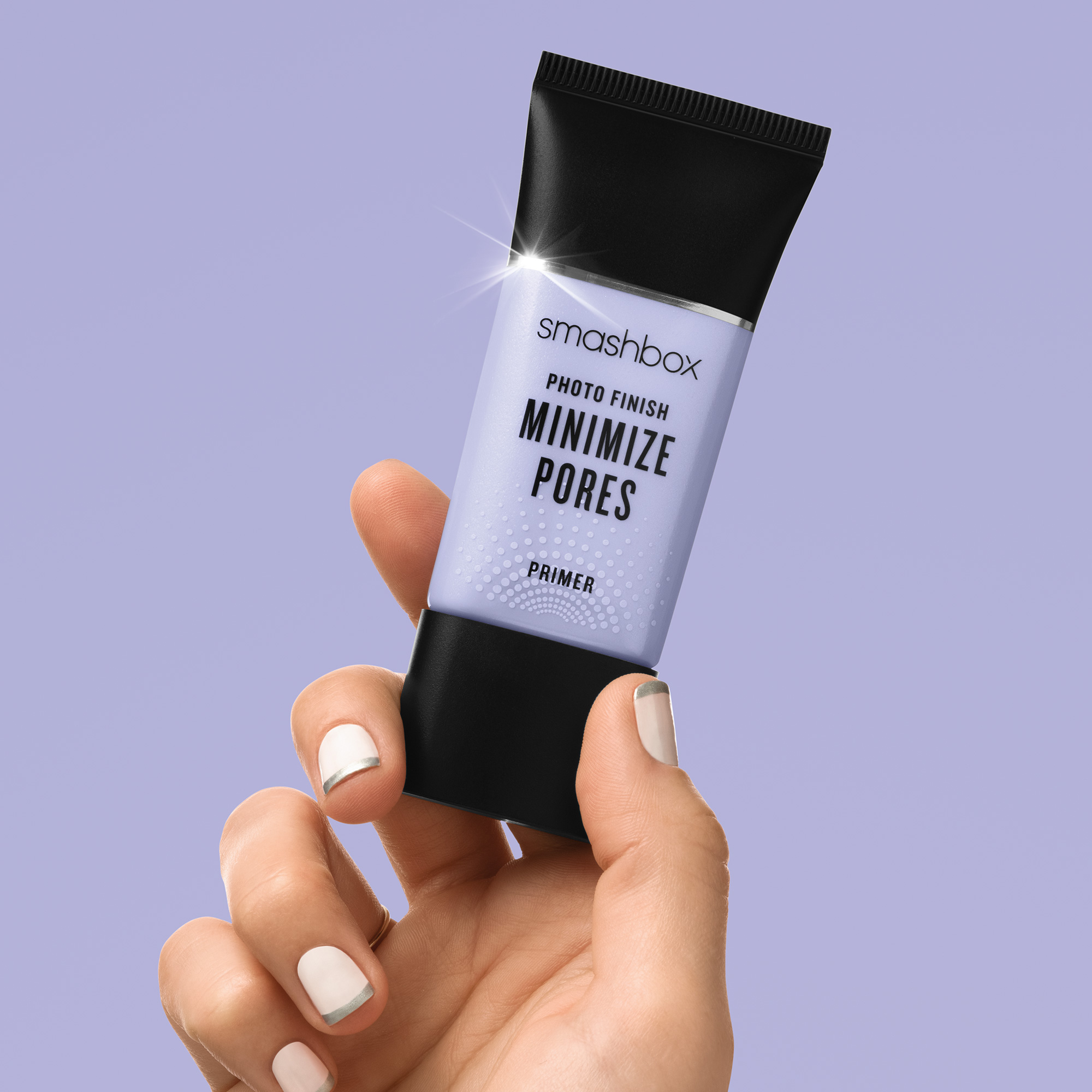 Photo Finish primer za minimiziranje pora 30 ml - Smashbox