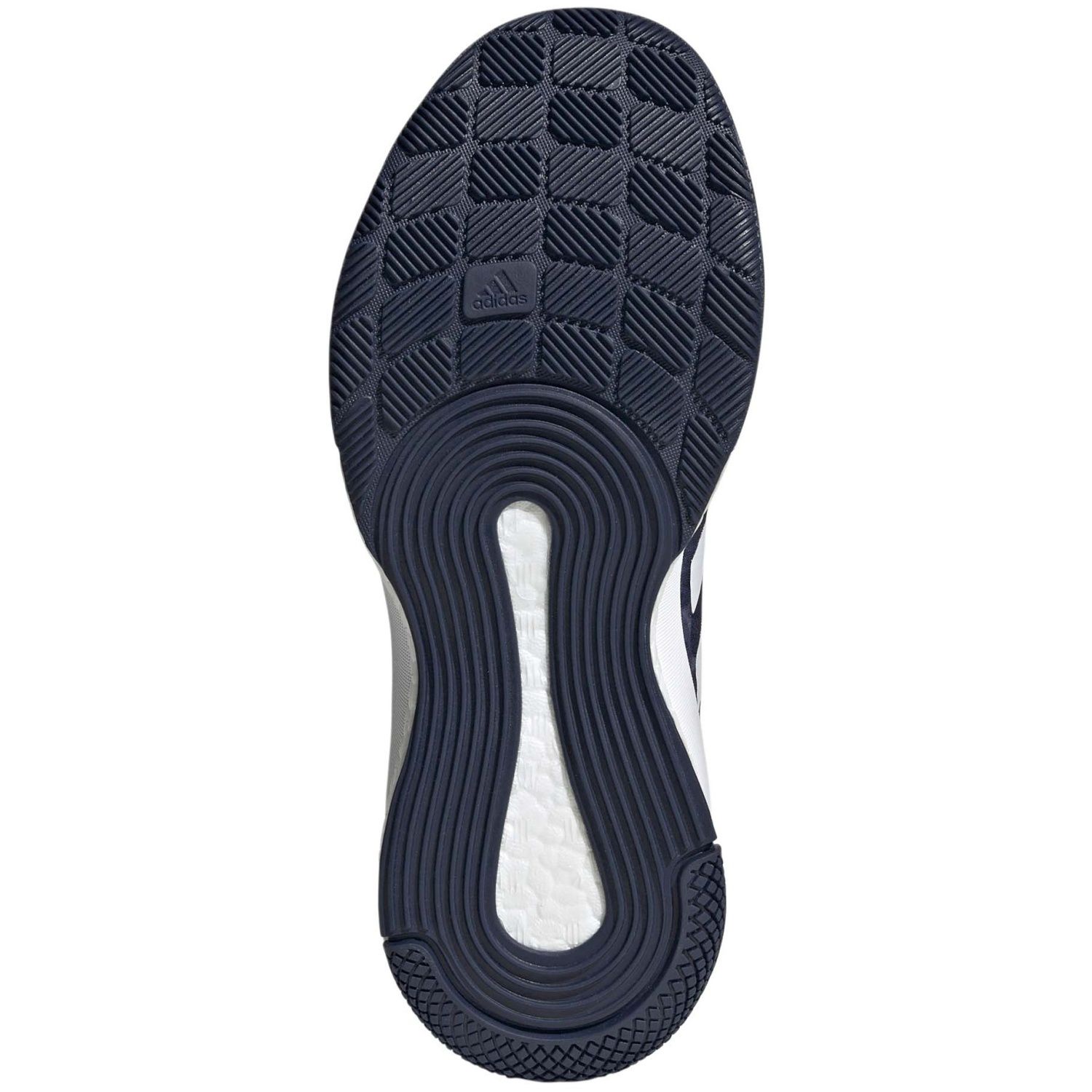 adidas Crazyflight schoenen