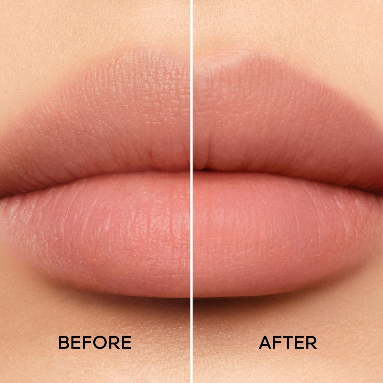 Guerlain Lip Primer KissKiss Bee Lift Primer – 3,2 ml