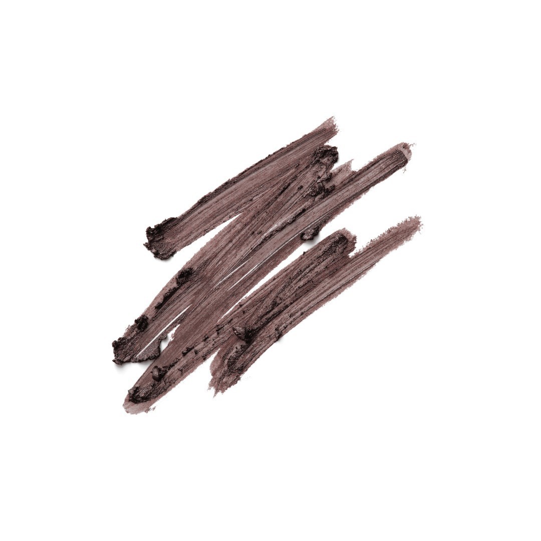 Bobbi Brown akių kontūro pieštukas 24 stunden Kajal Liner vandeniui atsparus - 1,15 g