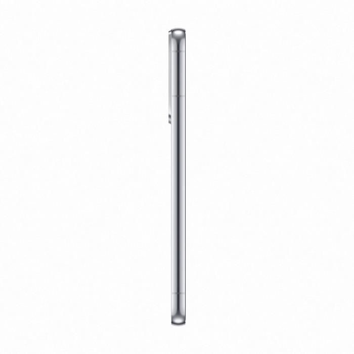 SAMSUNG GALAXY S22 Plus 256GB 5G Branco