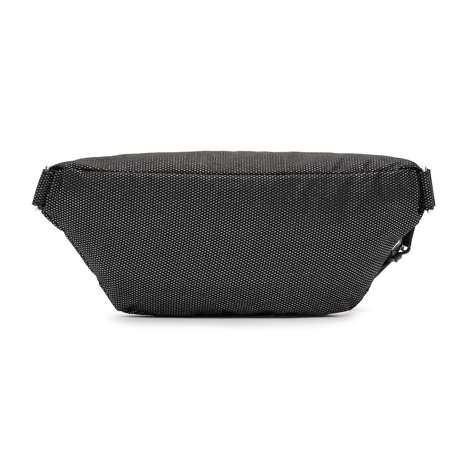 SURI FREY Sac À Bandoulière SFY SURI Sports Fanny