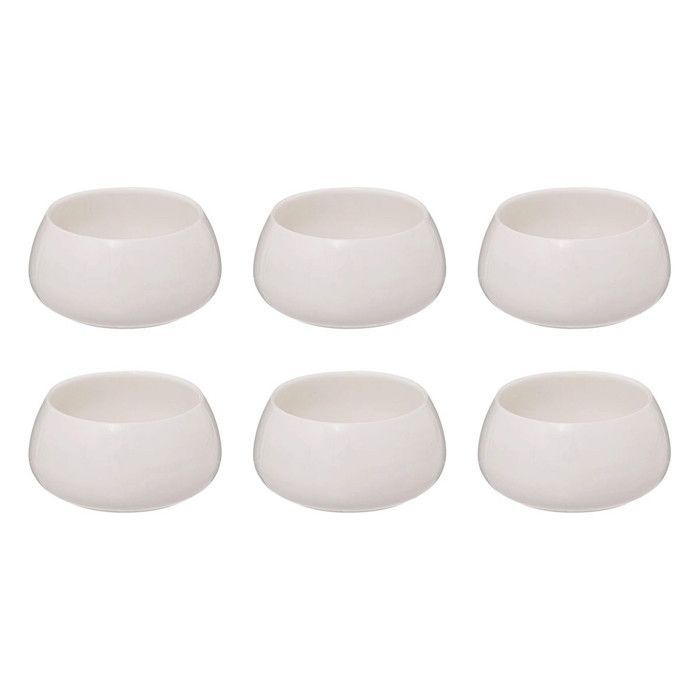 Set of 6 