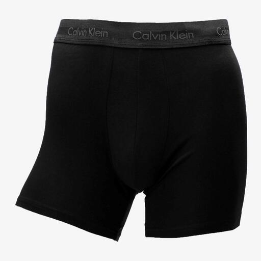Calvin Klein Cro Boxer P-3
