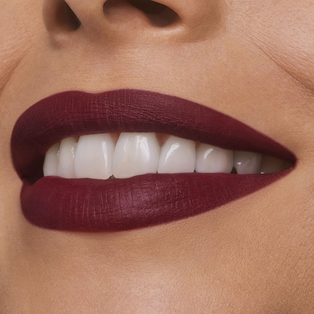 Dugotrajni mat ruž za usne Pure Color Luksuzni ruževi za usne