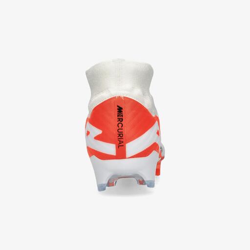  Nike Mercurial Superfly FG