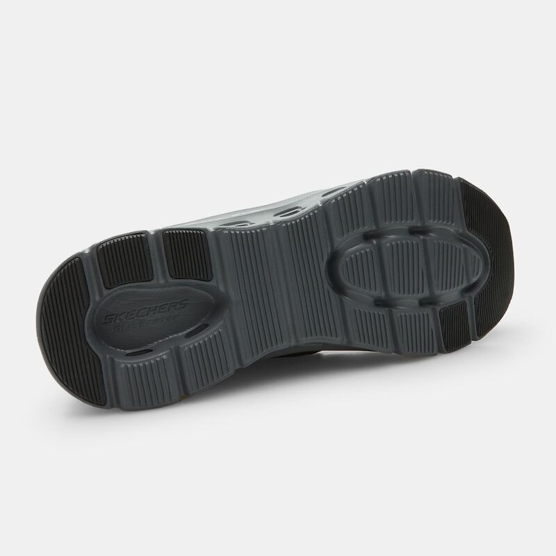 Tenisówki marki SKECHERS GLIDE-STEP PRO