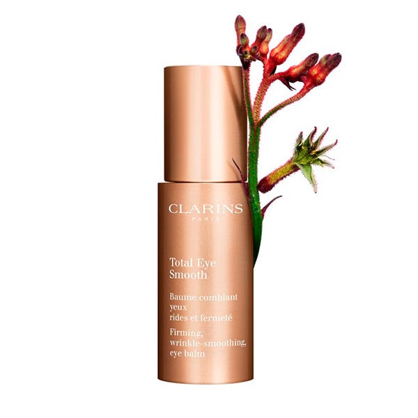 Total ögonmjukgörande | 15 ml