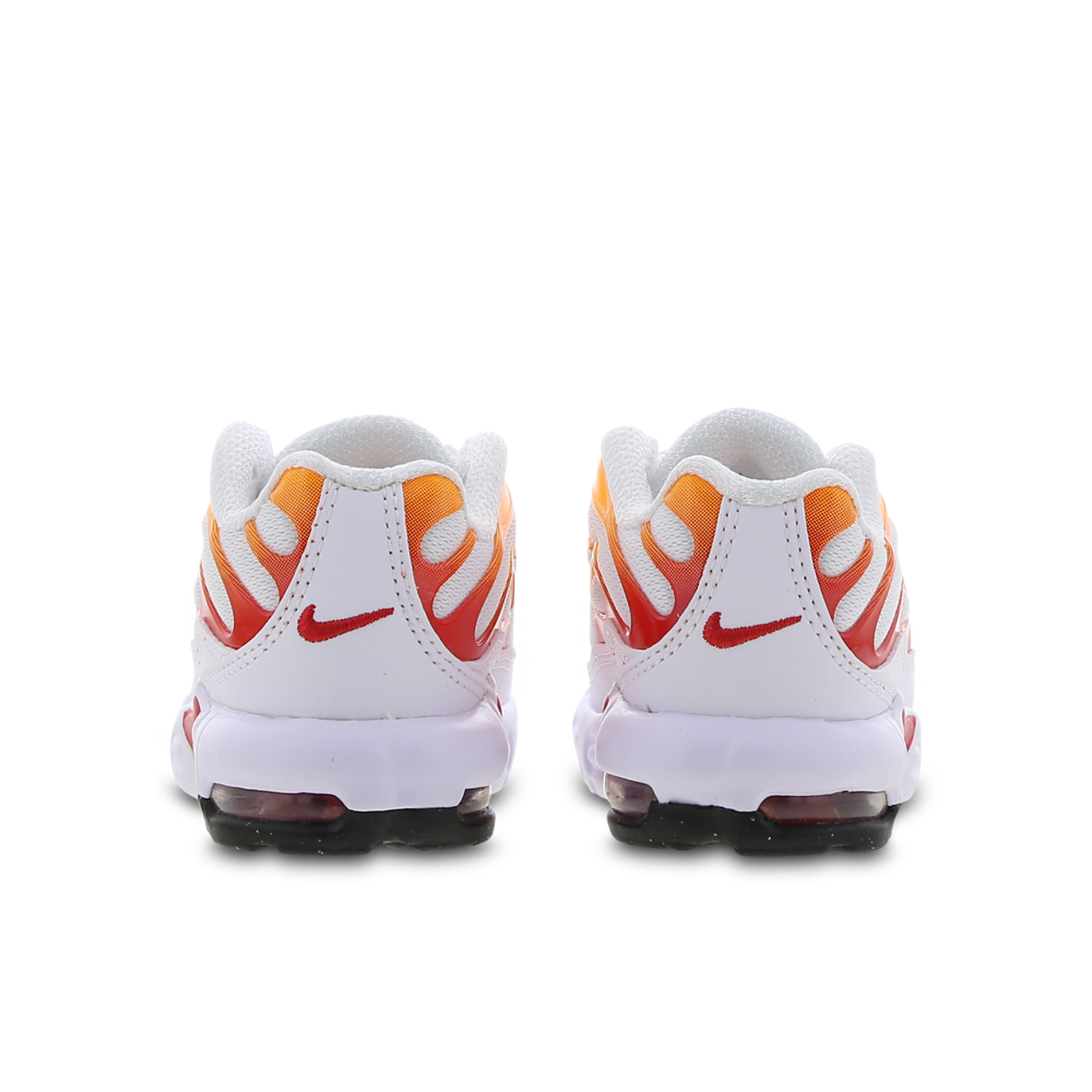 Nike Air Max Tuned 1