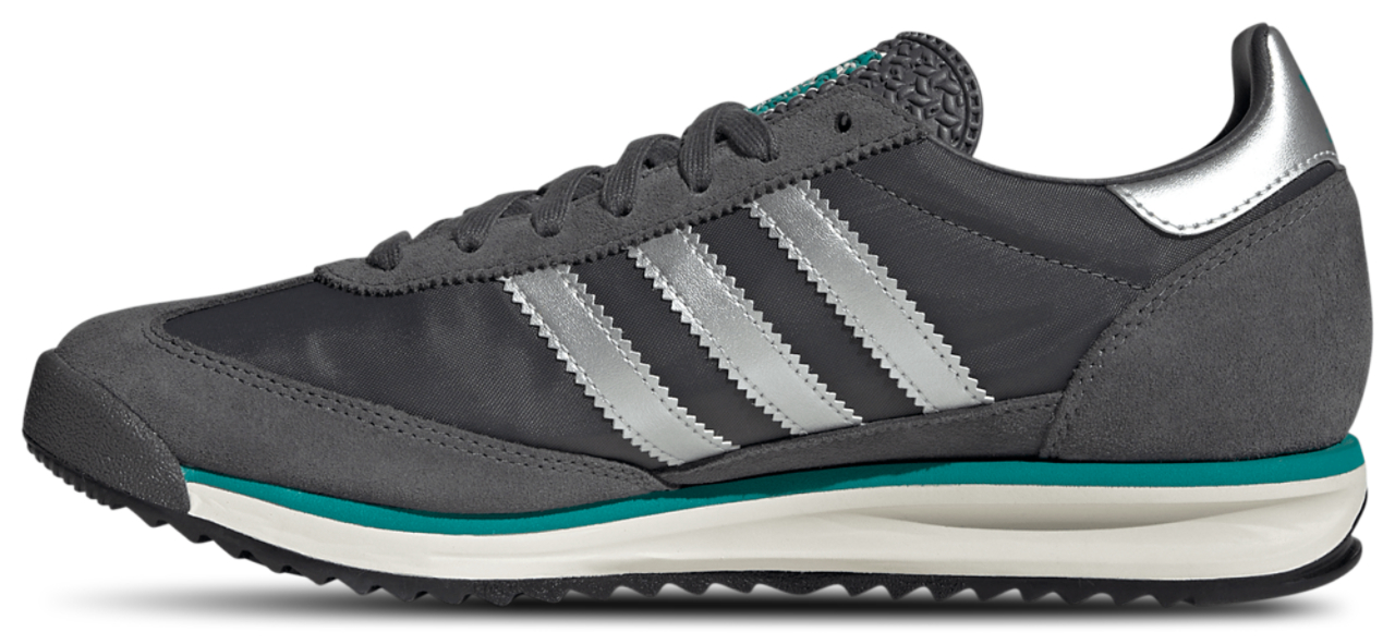 adidas SL 72 RS