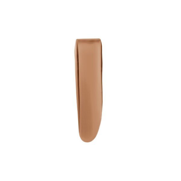L'Oréal Paris 6.D/W True Match tekući puder<br>30ml