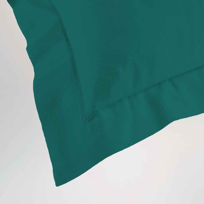 Organic Cotton Pillowcase 
