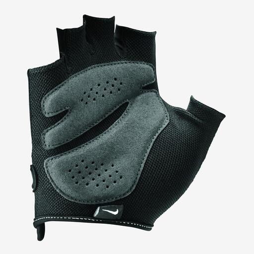  Nike Elemental