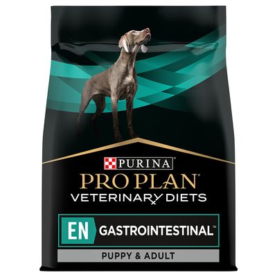 PURINA PRO PLAN Veterinary Diets EN Mave-tarm