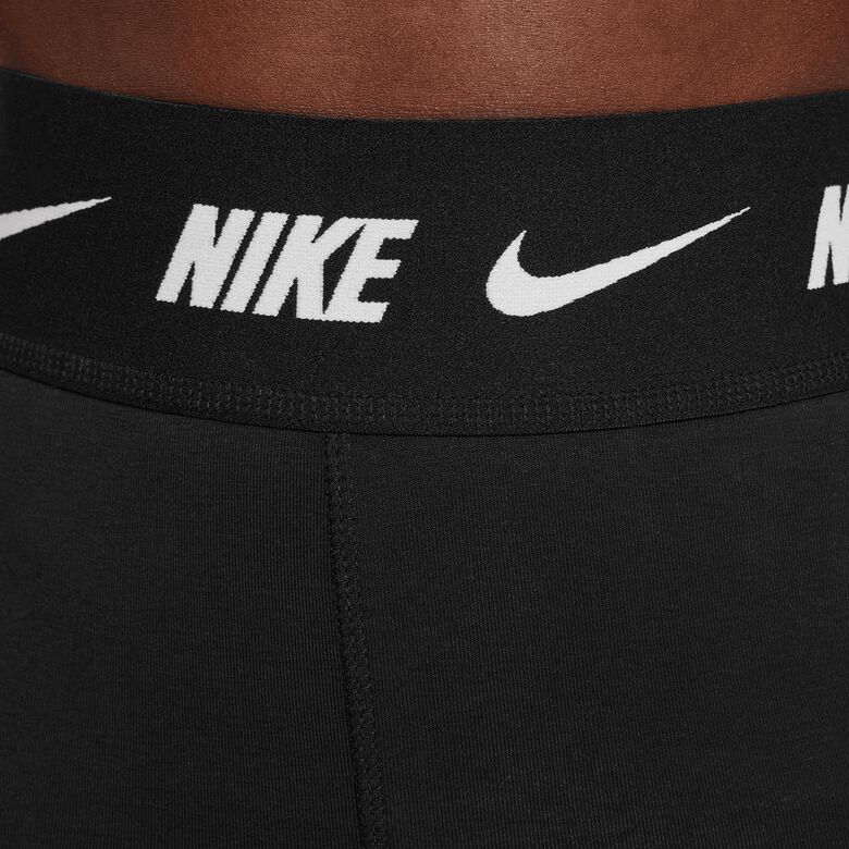 Junior Sportswear Favorites Leggings