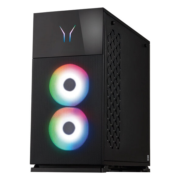 Υπολογιστής παιχνιδιών Hunter X30, RTX 4080 (MD34860)