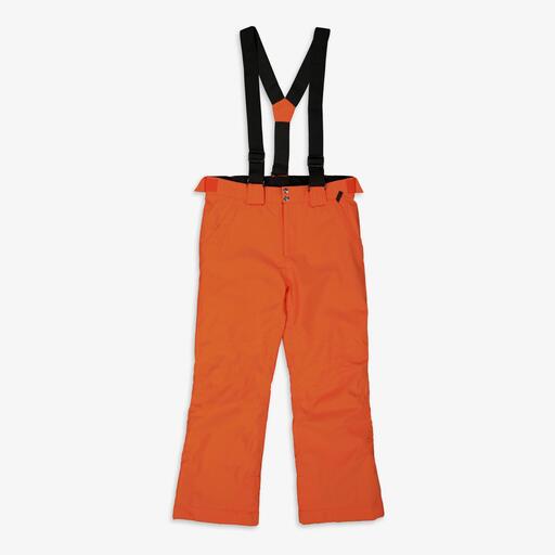  Motive Jr Ptlon L Tir Ski