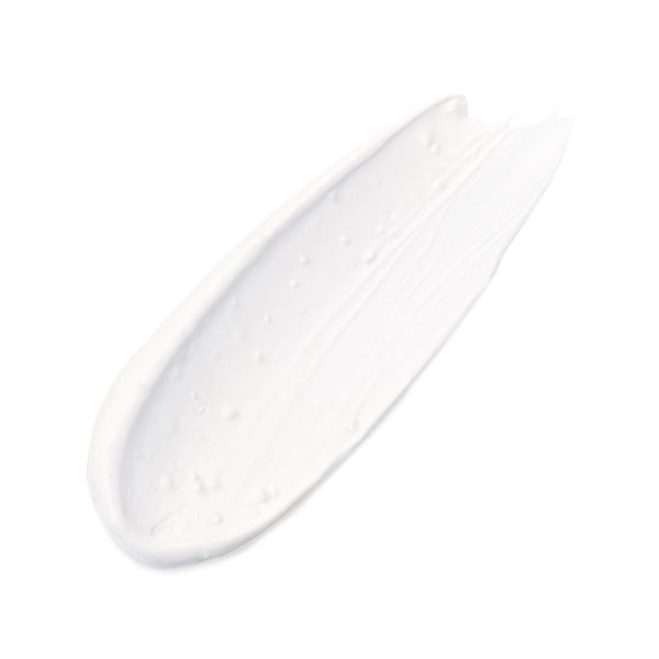 Mască exfoliantă purificatoare mătăsoasă | 90 ml