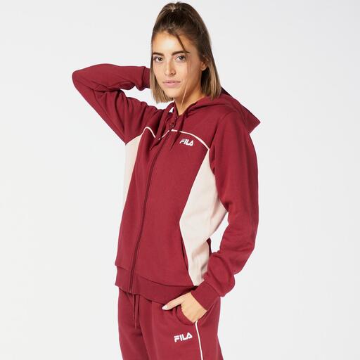  Gala Fila