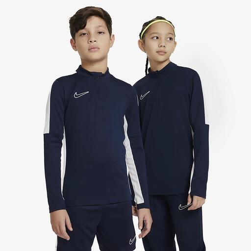  Ακαδημία Nike 23
