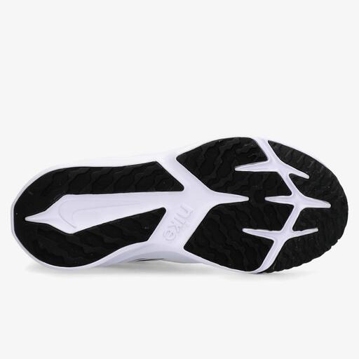 Nike Star Runner 4