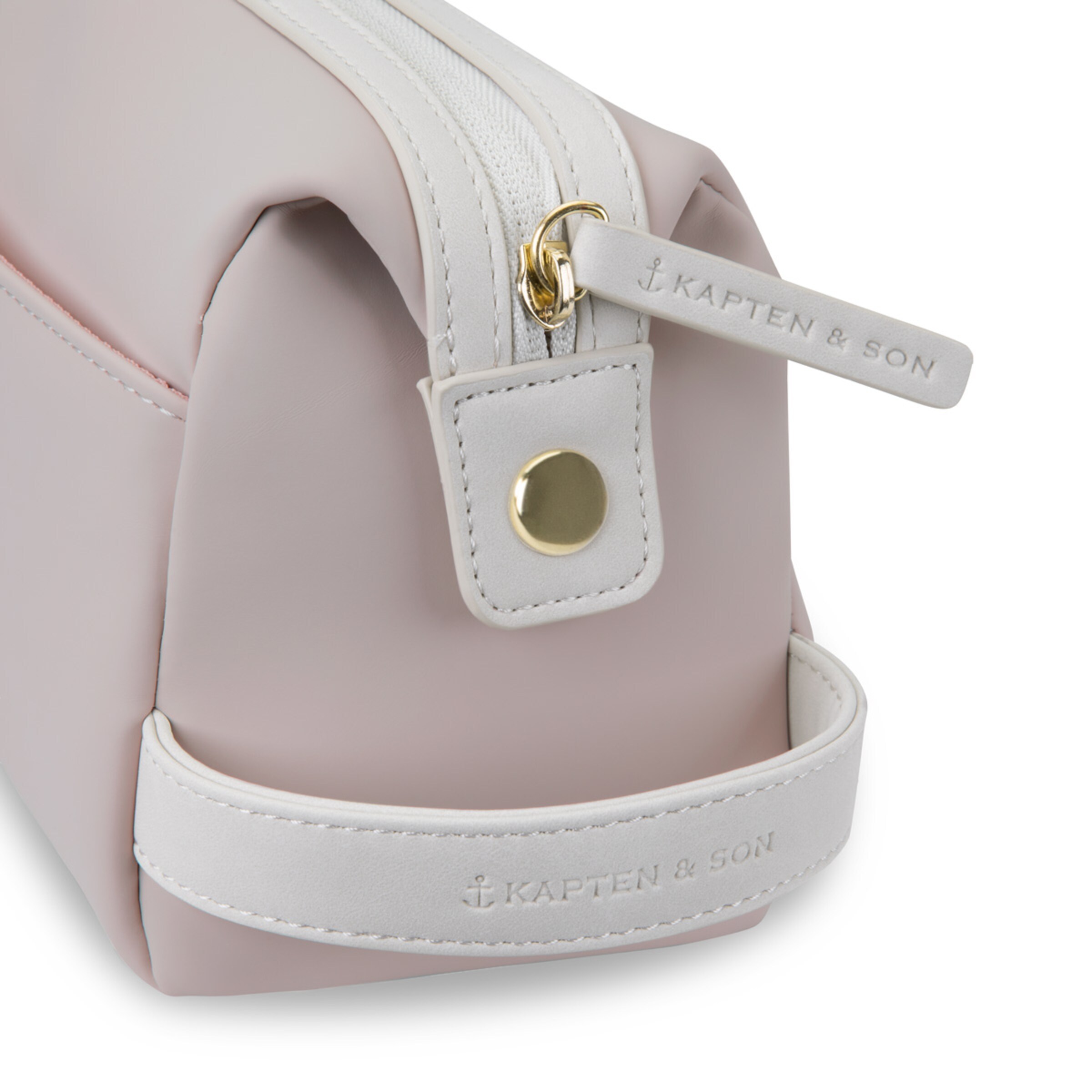 Argile Windsor Douce