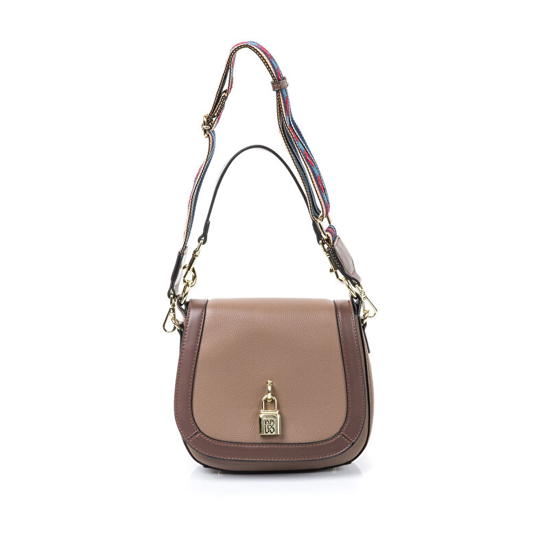 Sacs femme Sacs Marron