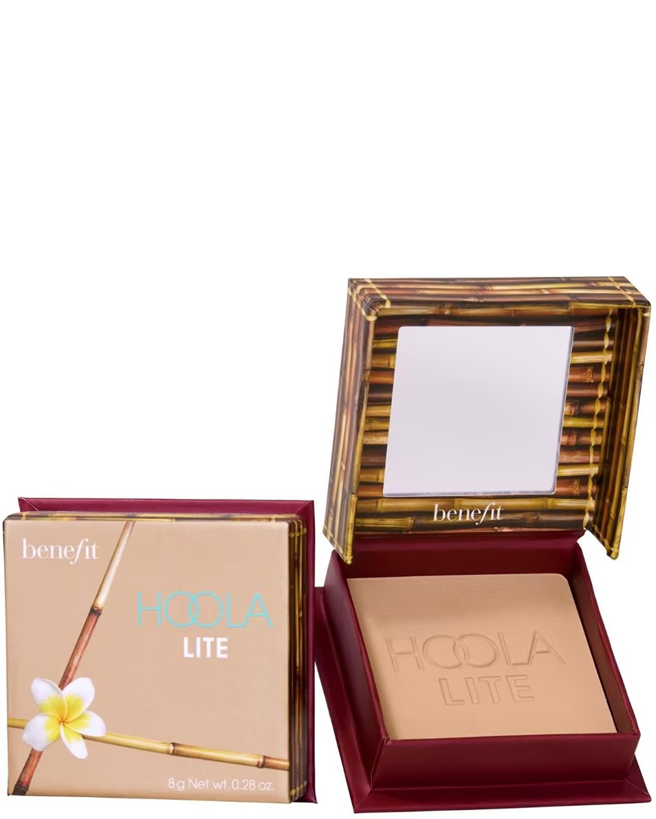 BENEFIT ΚΑΛΛΥΝΤΙΚΑ ΚΟΥΤΙ ΜΕ ΣΚΟΝΕΣ HOOLA