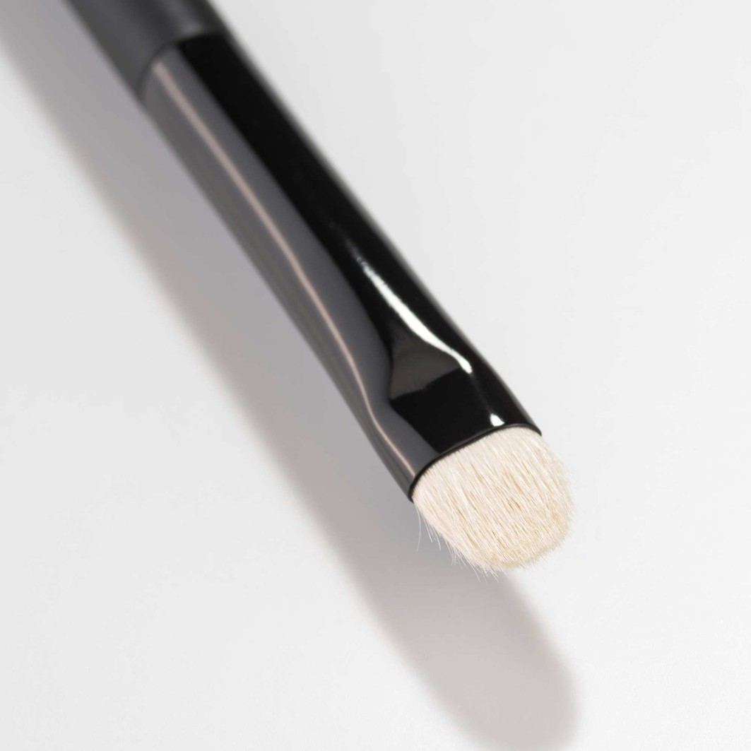 ARTDECO kist za sjenilo „All Eye See Is Magic“ – vrhunska kvaliteta – 1 komad