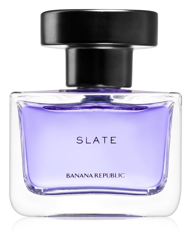 Banana Republic Slate