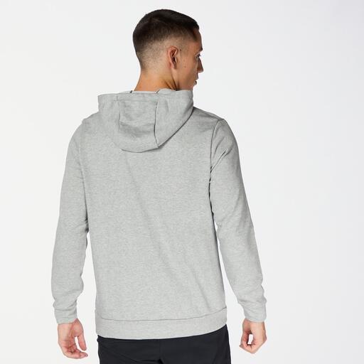  Nike Small