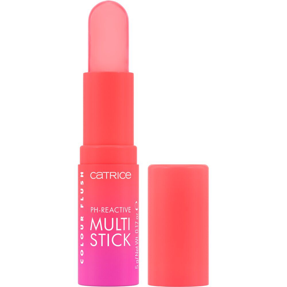 Catrice Color Flush pH-Reactive Multi Stick