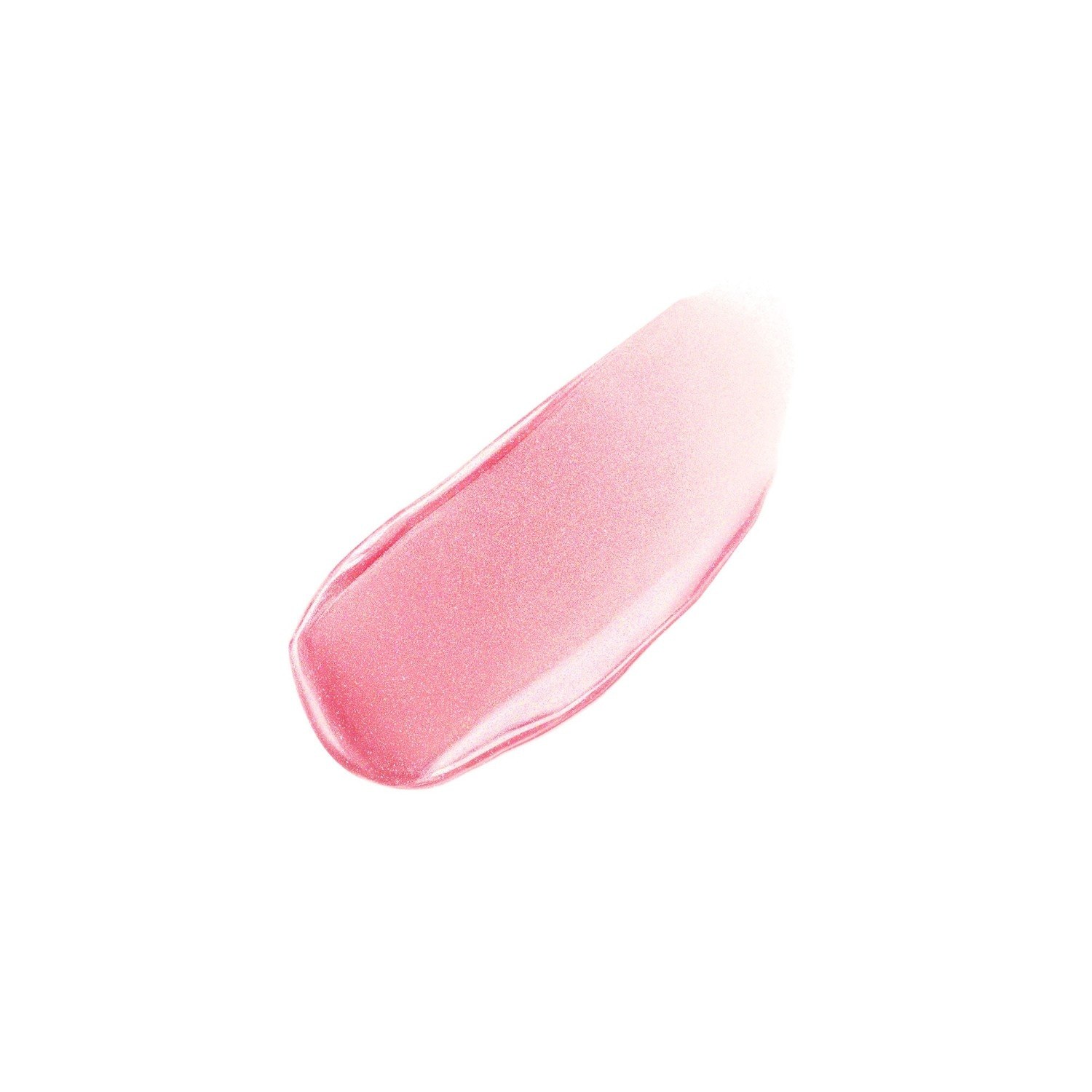 NARS Lippenbalsam Afterglow lūpų blizgesys – 5,5 ml