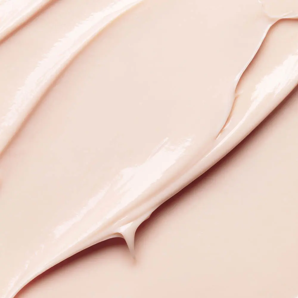 Lumene Nordic Bloom Nieperfumowany SPF30 - przeciwzmarszczkowo-ujędrniający krem na dzień 50ml