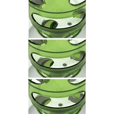 Albero alimentare Catit Senses 2.0