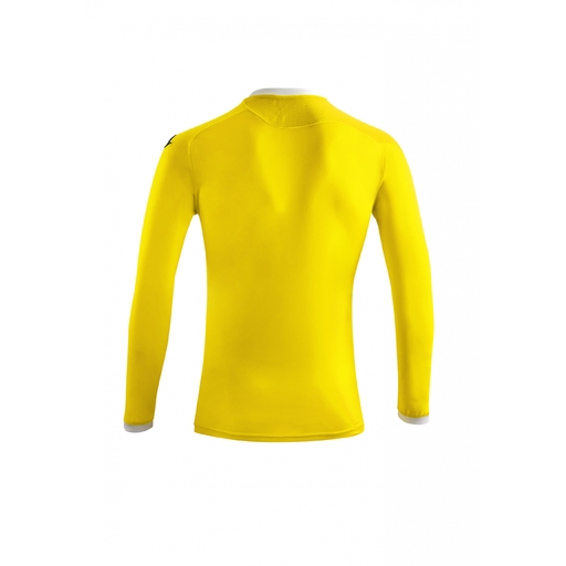 Camiseta Acerbis Astro Manga Larga