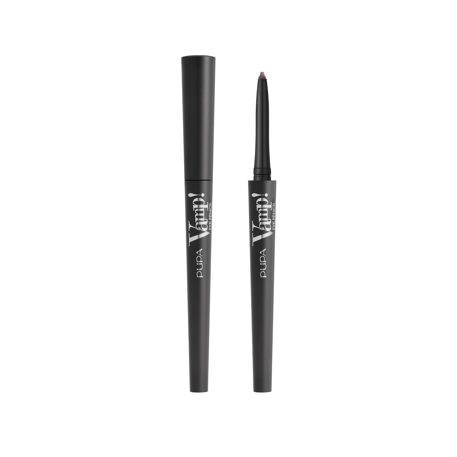 Occhi Vamp! Eye Pencil - Matita occhi, Kajal