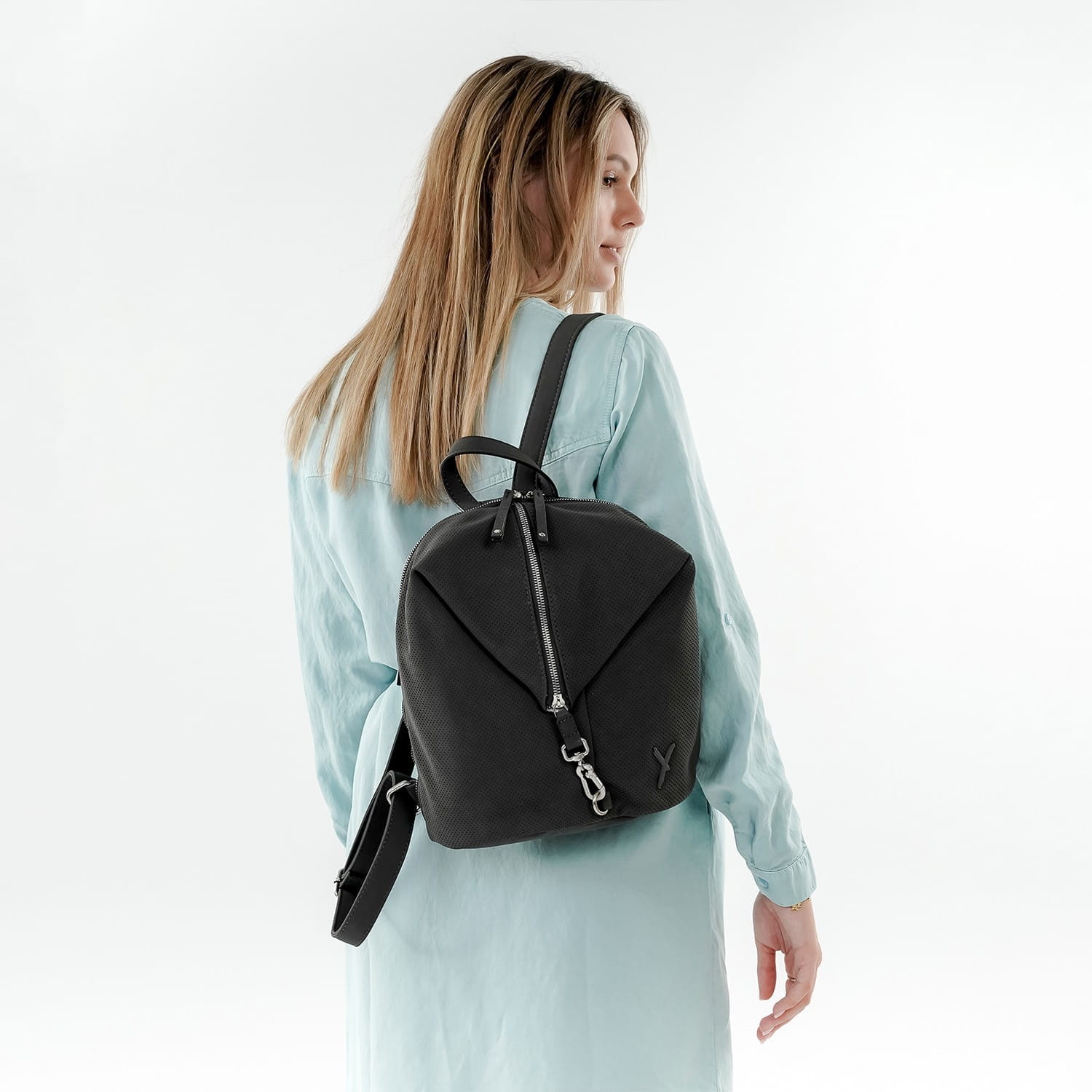 Sac à dos SURI FREY SFY Romy - 1 pièce