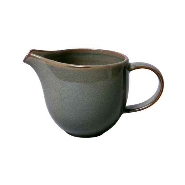 Mlecznik (200 ml) Crafted Breeze Villeroy & Boch