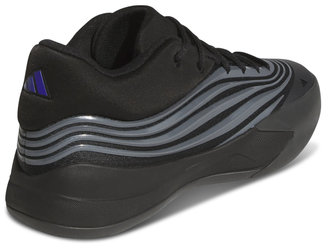 adidas Dame X