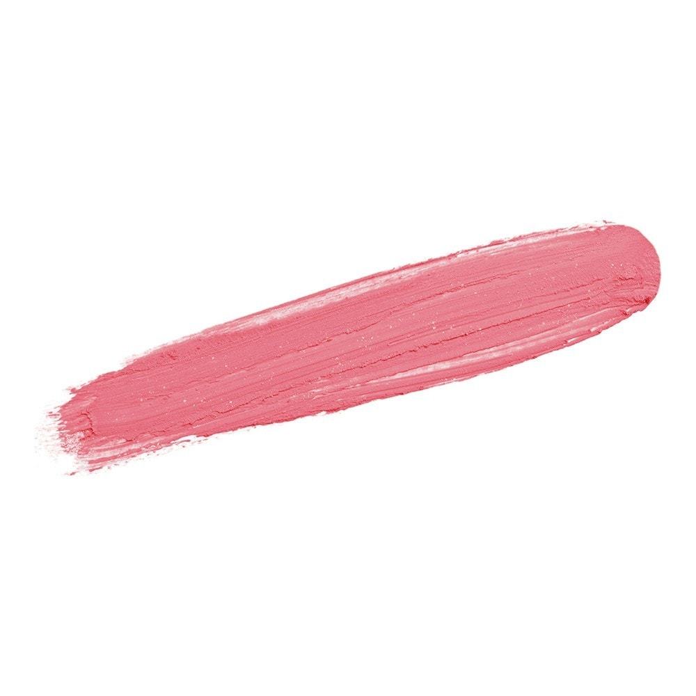Sisley Blush Phyto-Blush Twist – 5,5 g
