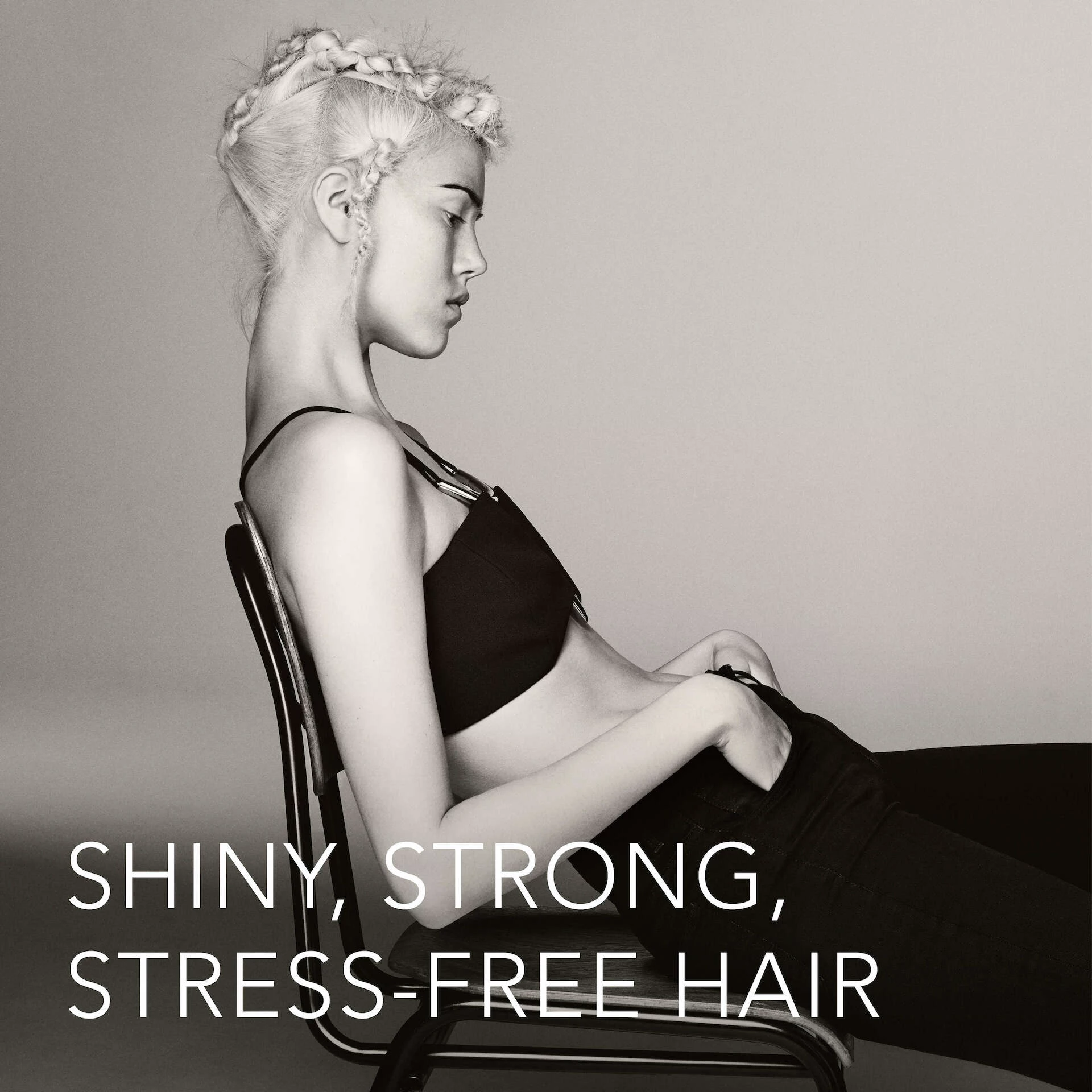 Hydre Głęboko Nawilżający Kuracja 150 ml - Sebastian Professional