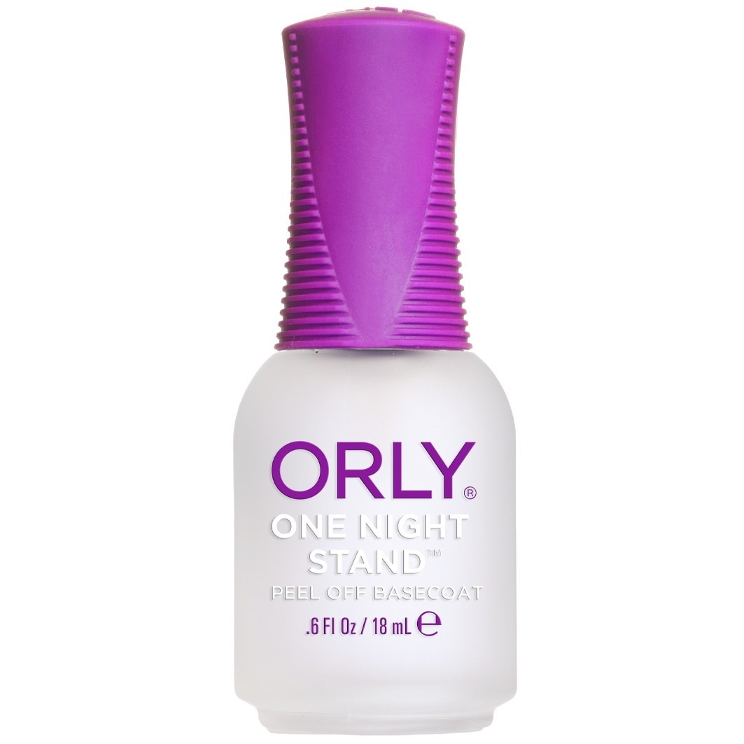 ORLY podlak za jednu noć – 18 ml