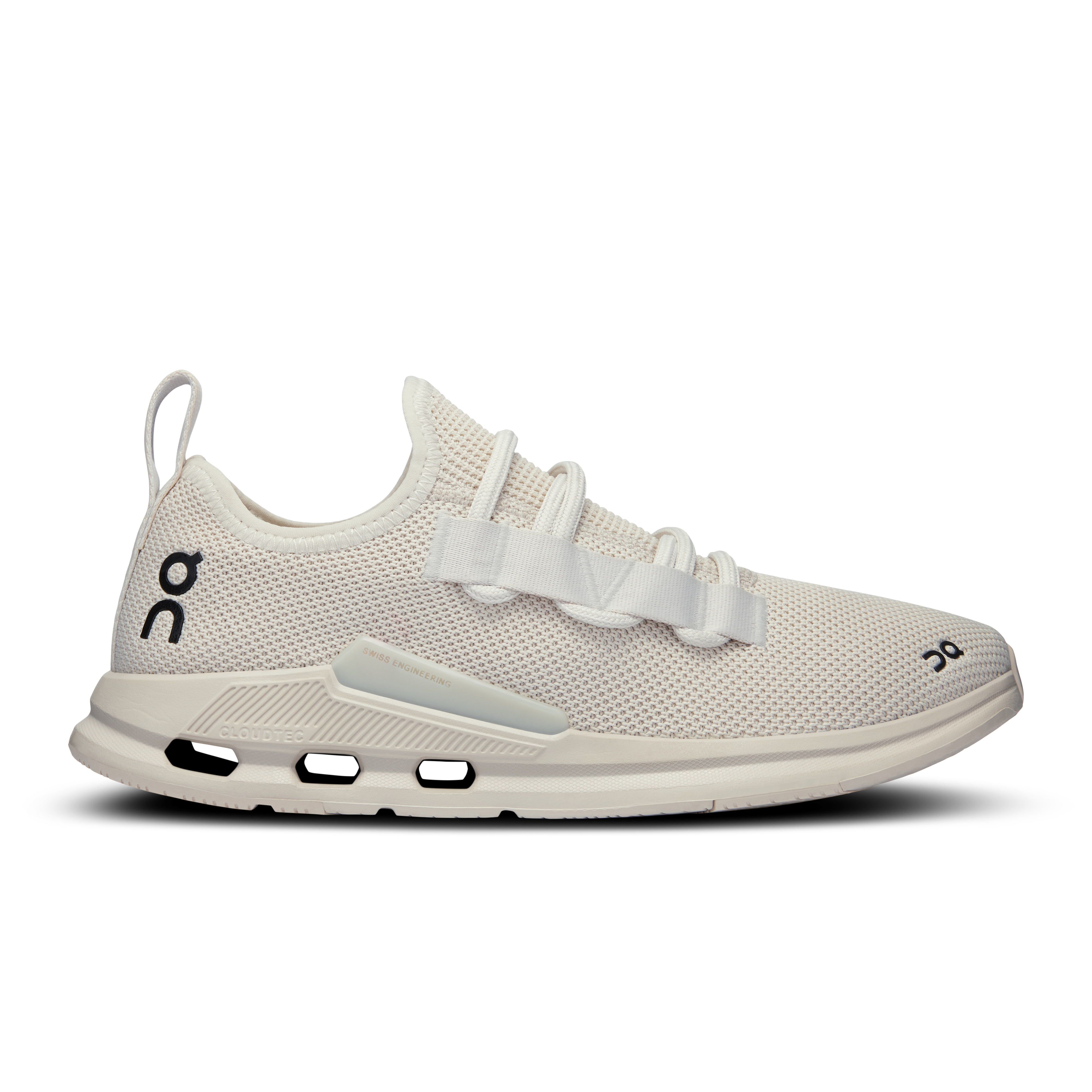 On Cloudeasy Cyclon Ice para mujer | Arena