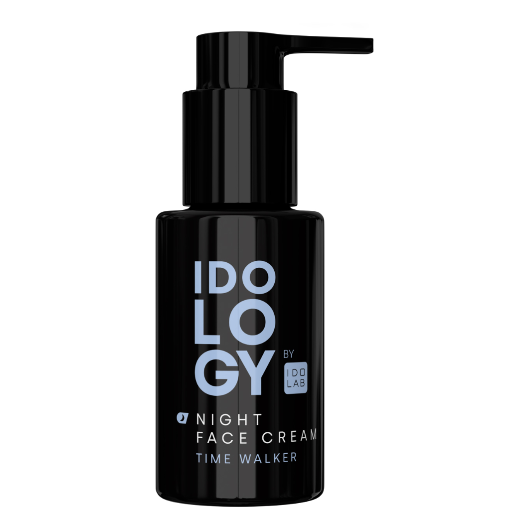 Idol Lab Idologija