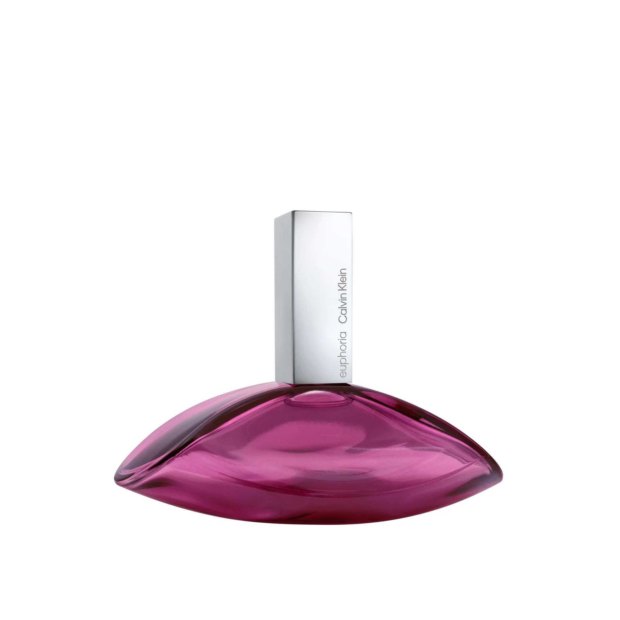 Euphoria For Women Euphoria For Women - Eau de Parfum