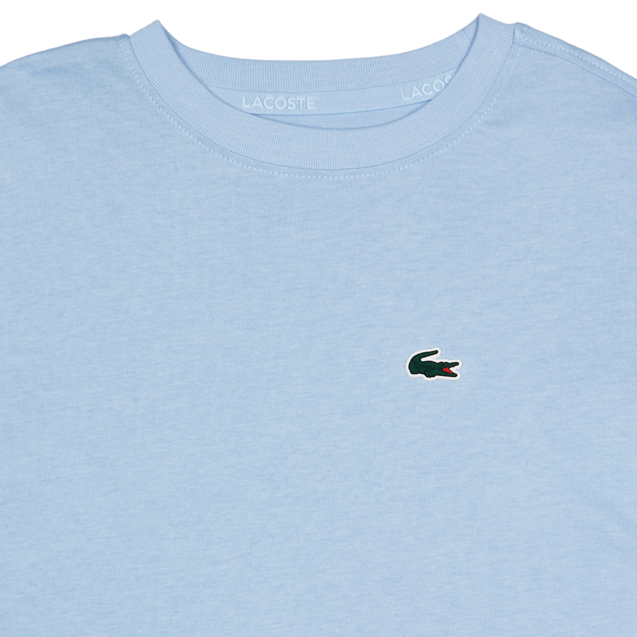 Lacoste Cl Logo Sport