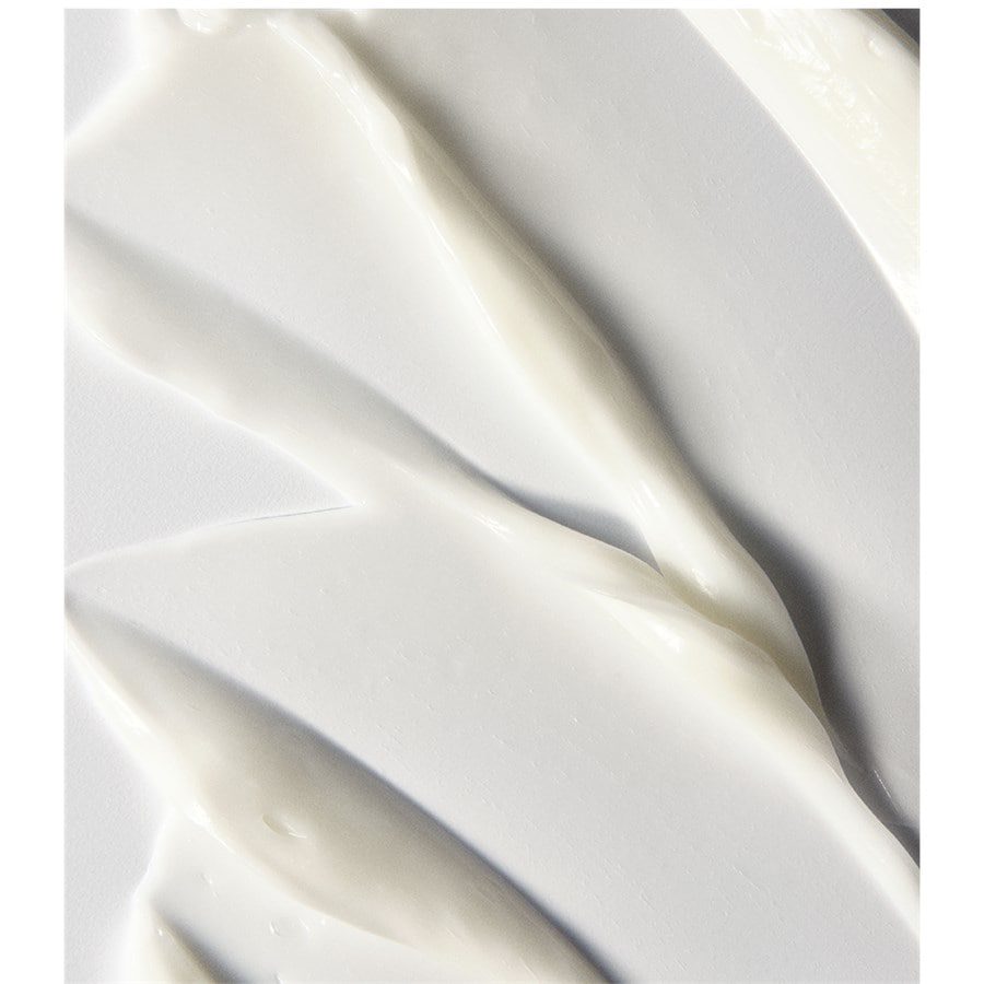 BJÖRN AXÉN Haarcrème Antikroes Gladde crème – 150 ml
